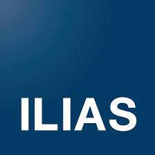 ilias hs osnabrueck|Login 